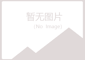 蓝山县曼山建设有限公司